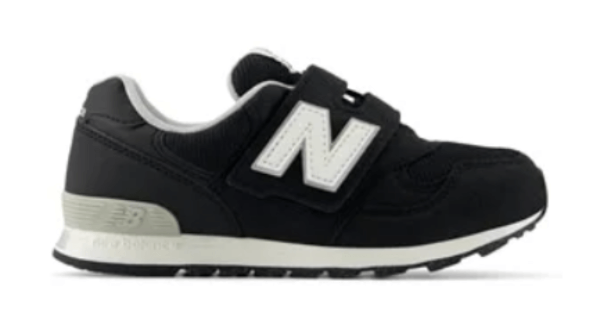 Newbalance PO313